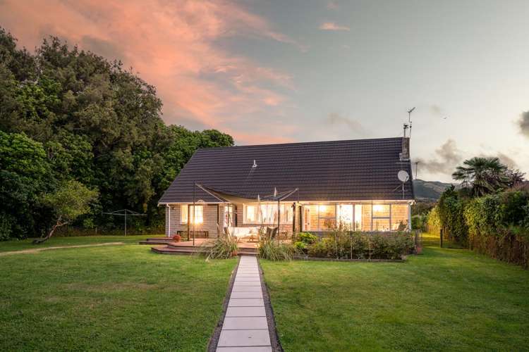 5-7 Kohekohe Road Waikanae_18