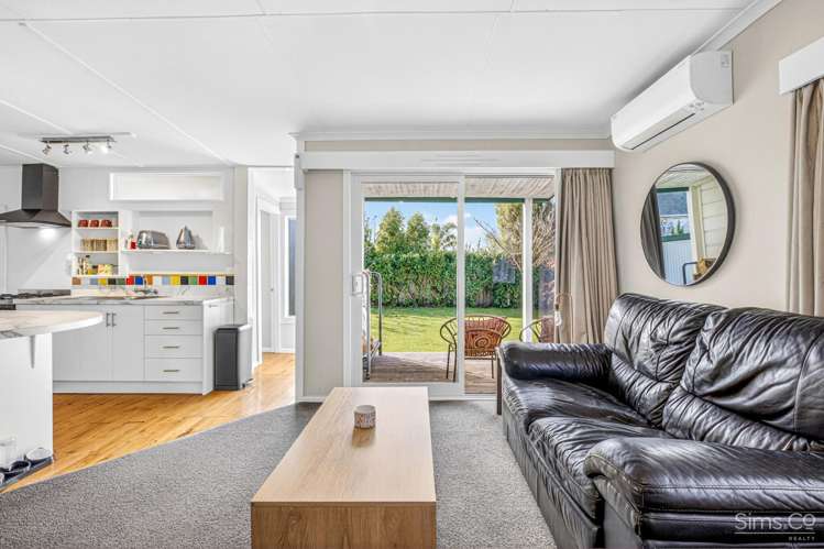 8 Lowther Street Whanganui_4