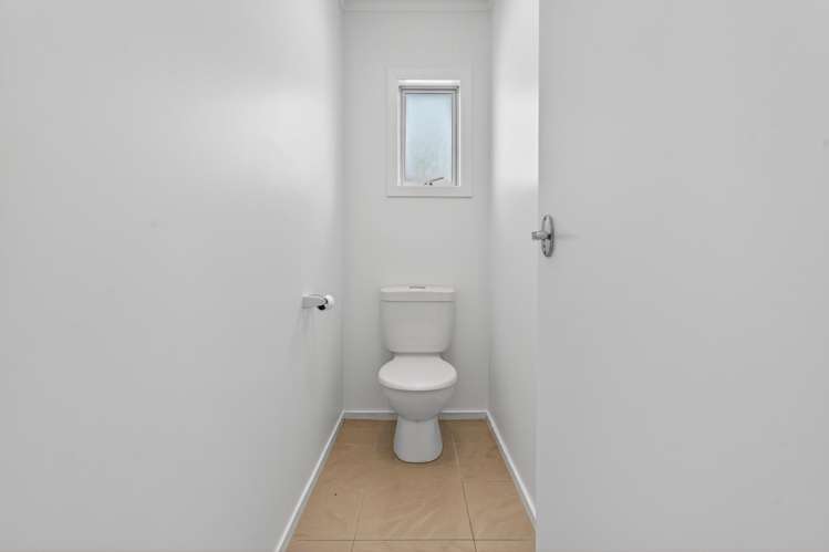 10 Wairua Place Pukekohe_14