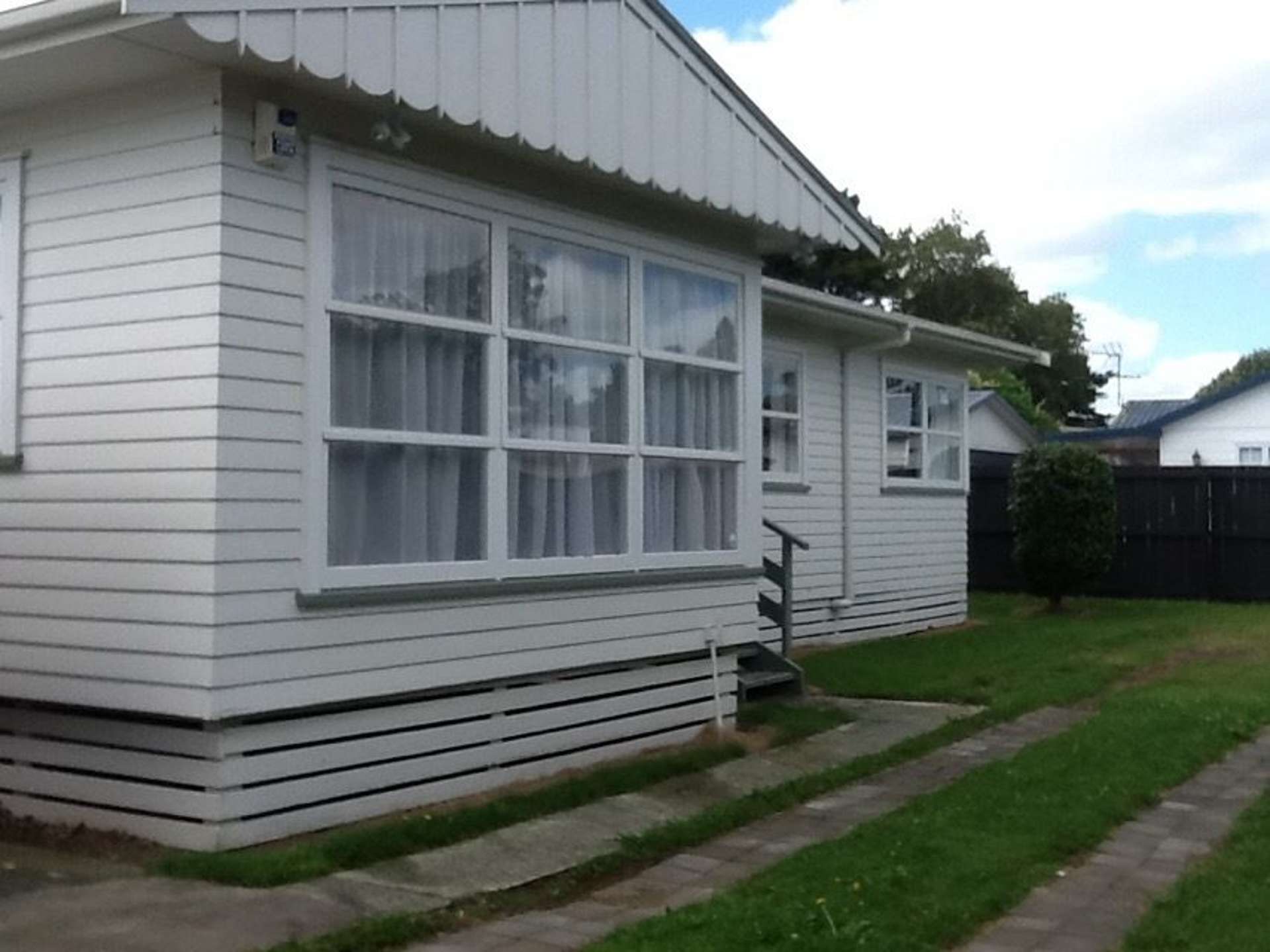 5a Clark Road Pahurehure_0