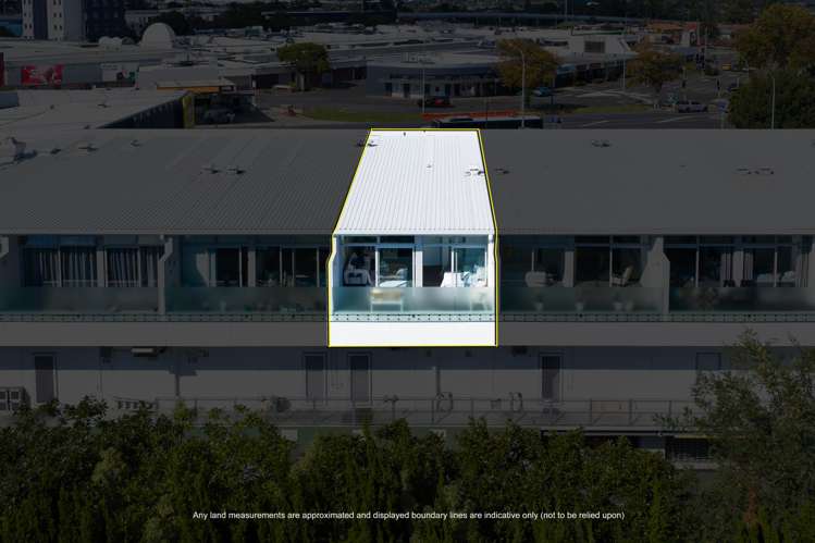 104/102 Pakuranga Road Pakuranga_24