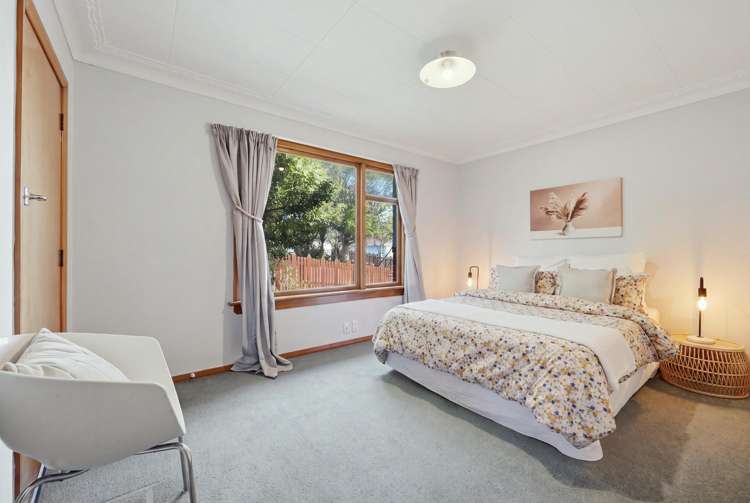 22 Maryhill Terrace Maryhill_12