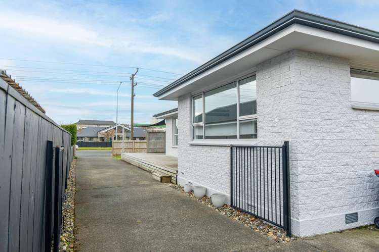 158 Racecourse Road Glengarry_24