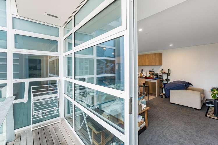 E1105/160 Victoria Street Te Aro_5