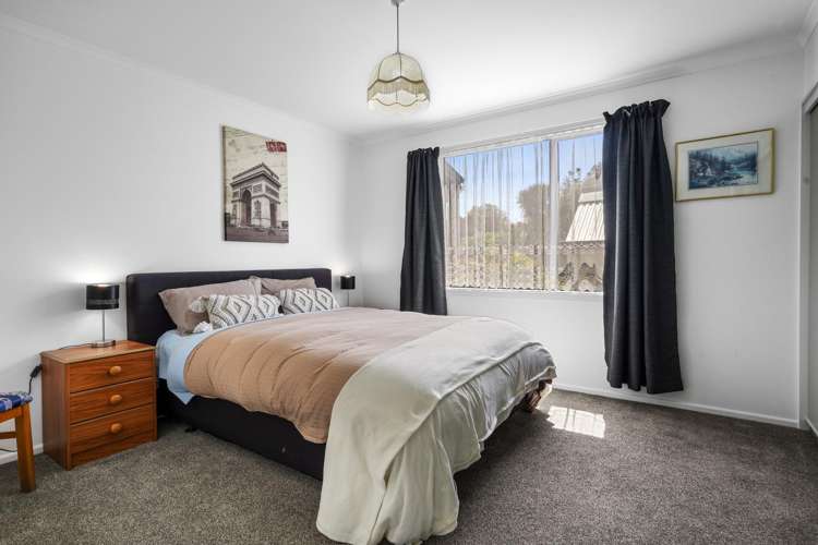 3 Mcallister Place Kaiapoi_8