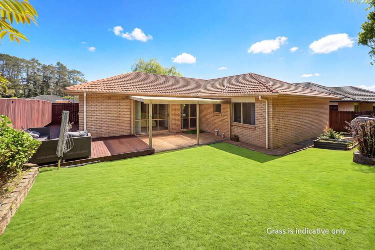 5 Alderbury Way Henderson_4