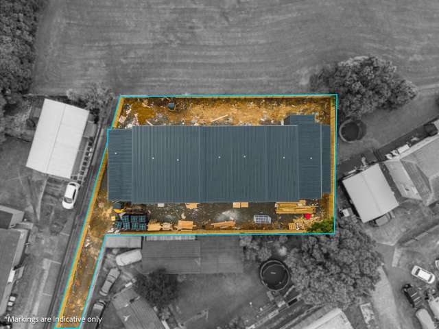 1/22 Cherry Tree Place Massey_1