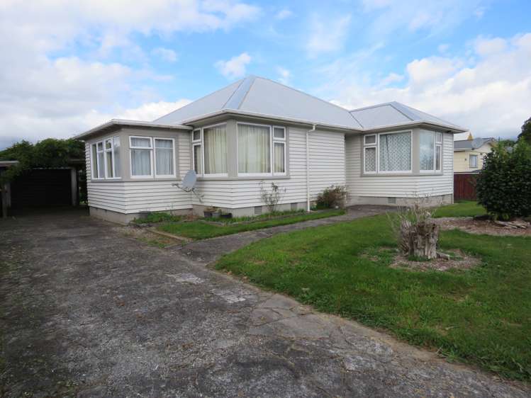 157 Queen Street Westport_9