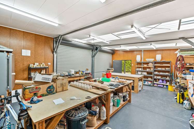 6 Retreat Road Haruru_31