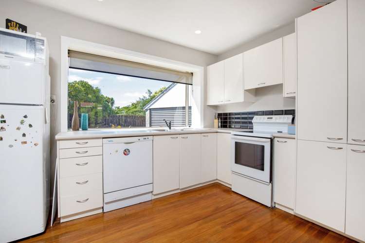 33 Shelley Street Rolleston_7