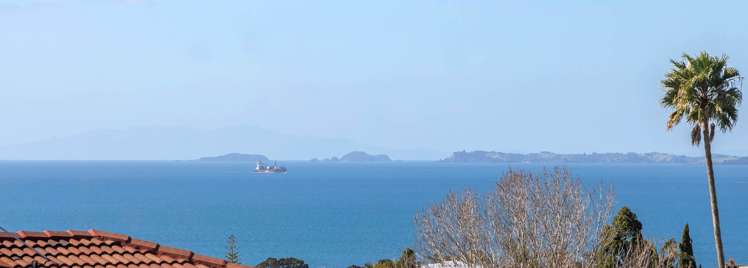 6/5 Braemar Road Castor Bay_22