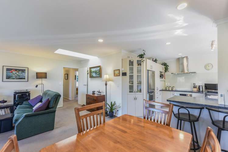 9 Valerie Place Stepneyville_7