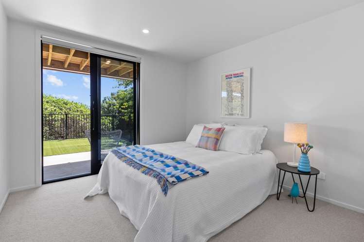 22 Te Puru Drive Maraetai_23