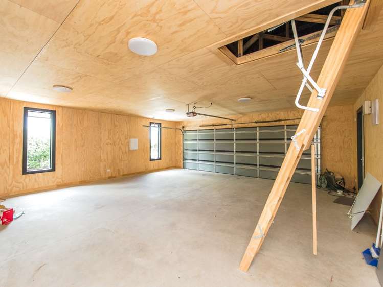 11 Tirimoana Place Otamatea_16