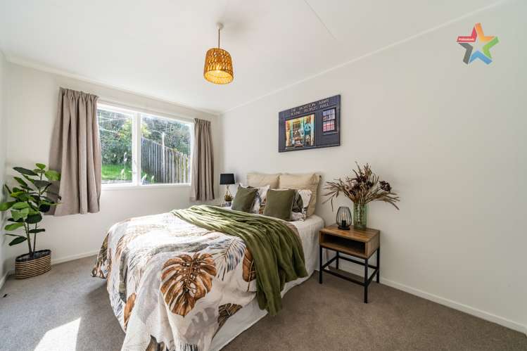 22b Acacia Avenue Maungaraki_7