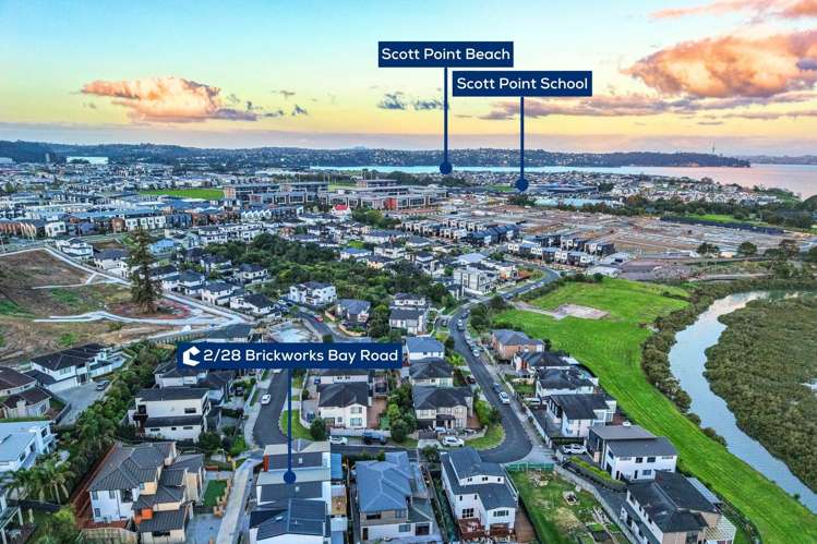 2/28 Brickworks Bay Road Hobsonville_23