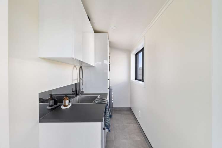 17 Lorne Street Morrinsville_15