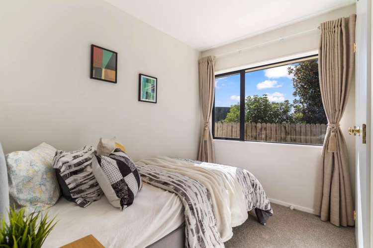 21 Elan Place Stanmore Bay_16