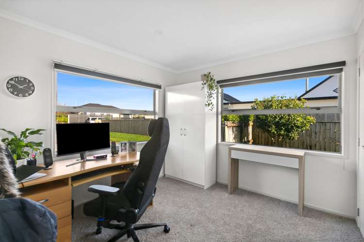 6 Northpoint Way Bell Block_15