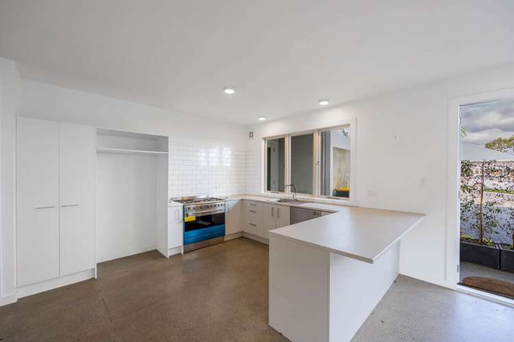 1/13 West End Road Herne Bay_21