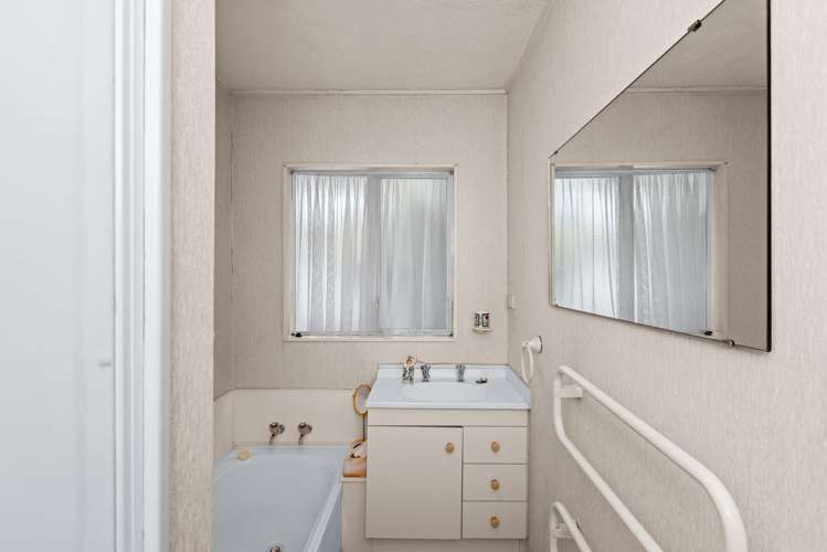 809a Ellison Road Parkvale_8