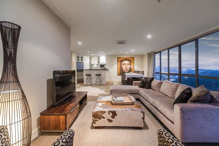 405/135 Grafton Road Grafton_22