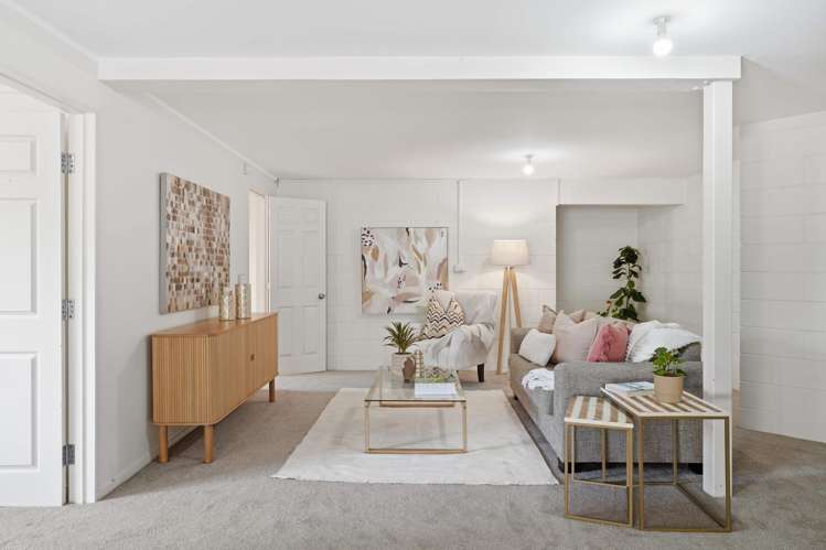 2/18 Stredwick Drive Torbay_11
