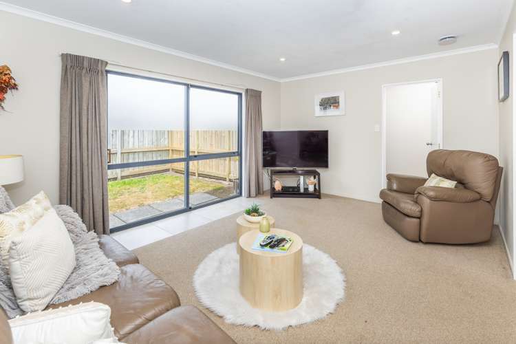 9 Ada Place Fairview Downs_5