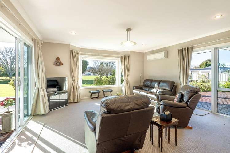 690 Gladstone Road Te Hapara_8
