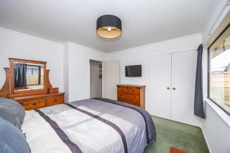 37 Mardon Road Enderley_9