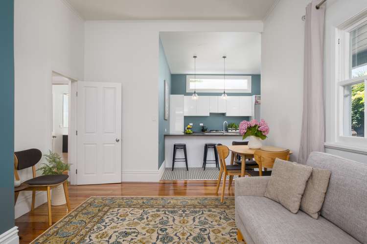 103 Hall Street Whataupoko_5