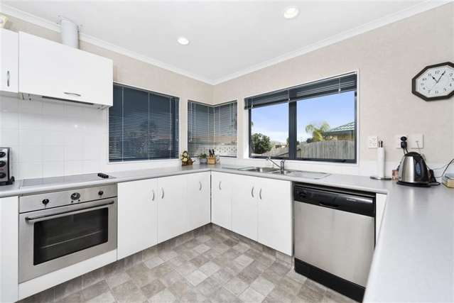 5 Francevic Avenue Mount Maunganui_1