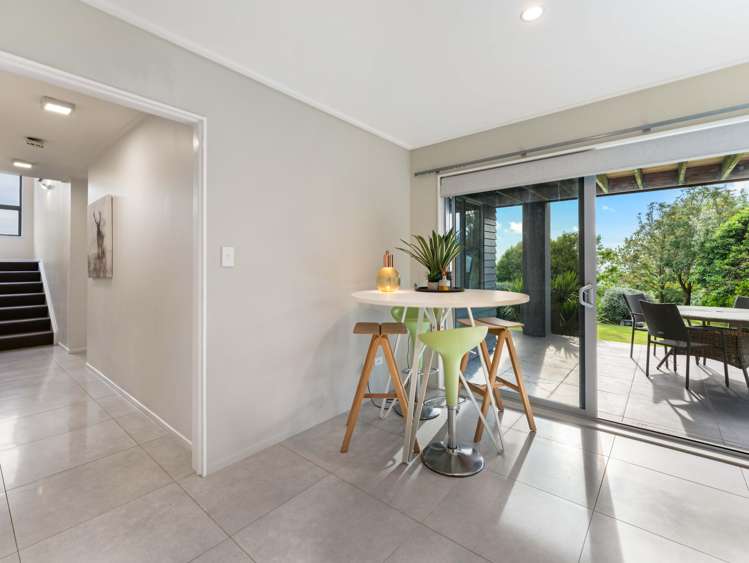 705 Ponga Road Opaheke_34