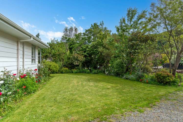 12 Churchill Crescent Featherston_15