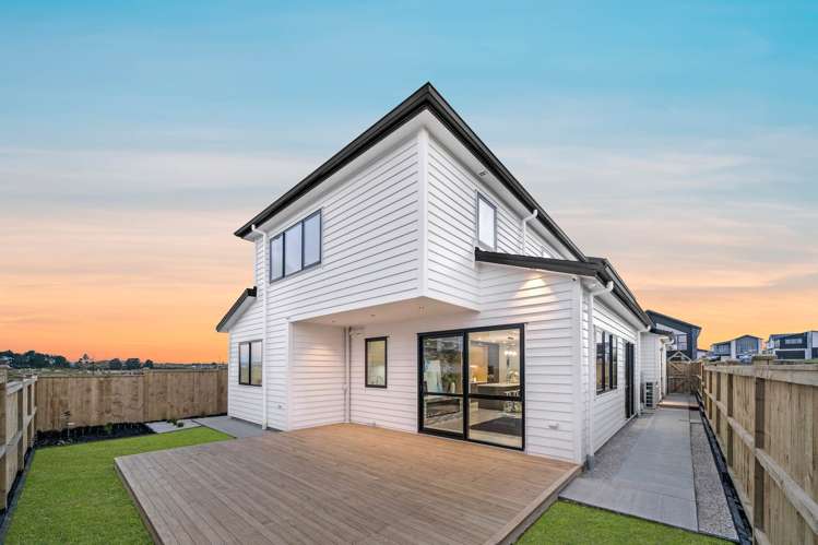 11 Fern Drive Karaka_37