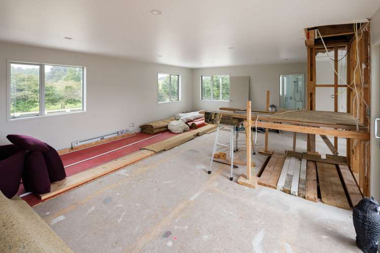 67 St Leger Road Te Awamutu_22