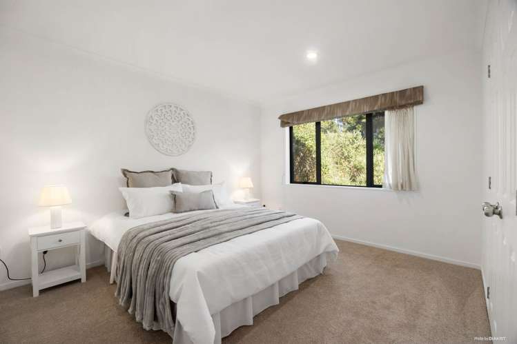 19 Edgewood Way Henderson_11