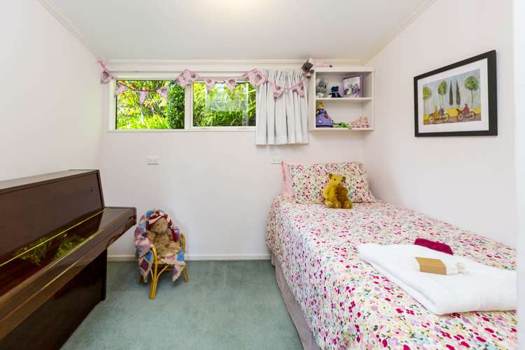 6 Hobbit Lane Pinehaven_15