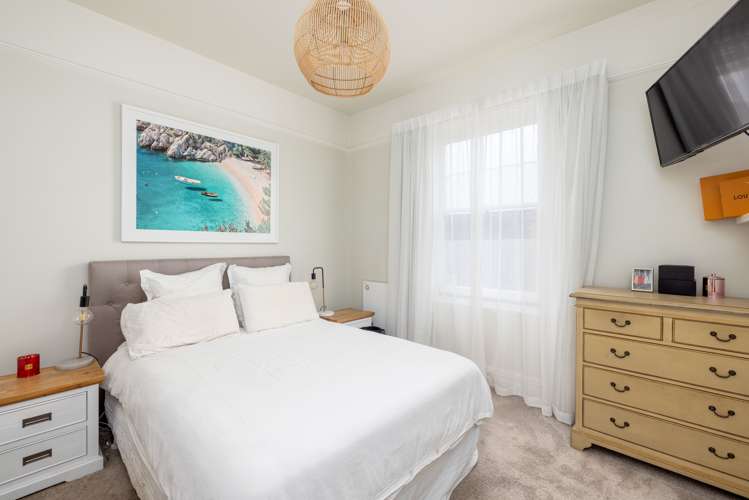 15 Champion Street Edgeware_5