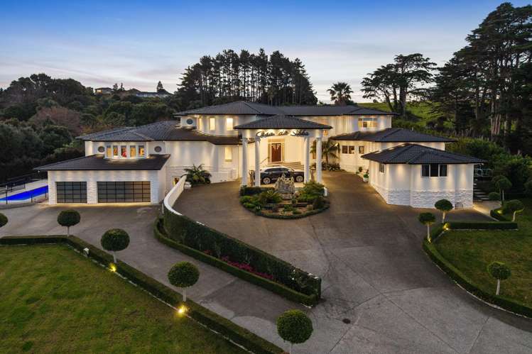116 Polo Prince Drive_1