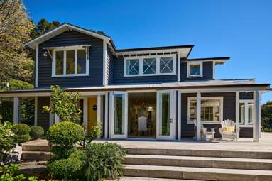 2 Tawa Street_3