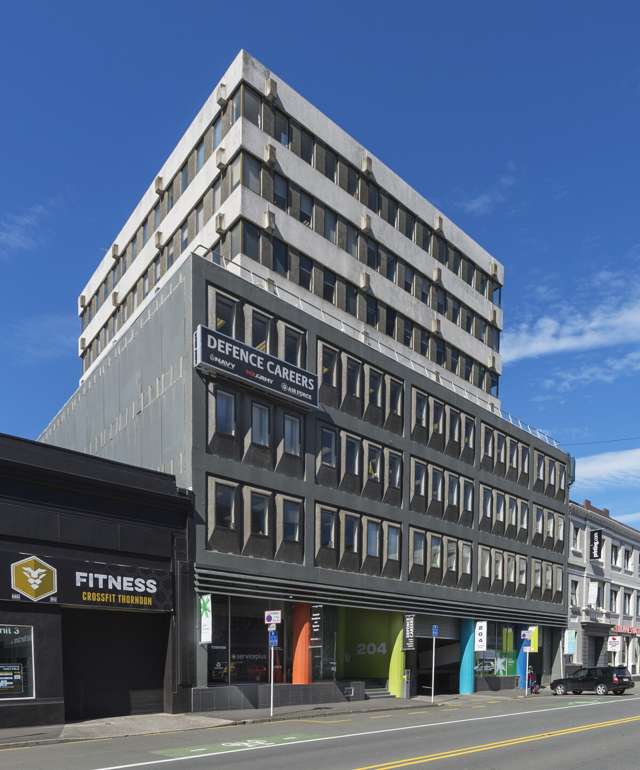 204 Thorndon Quay Pipitea_3