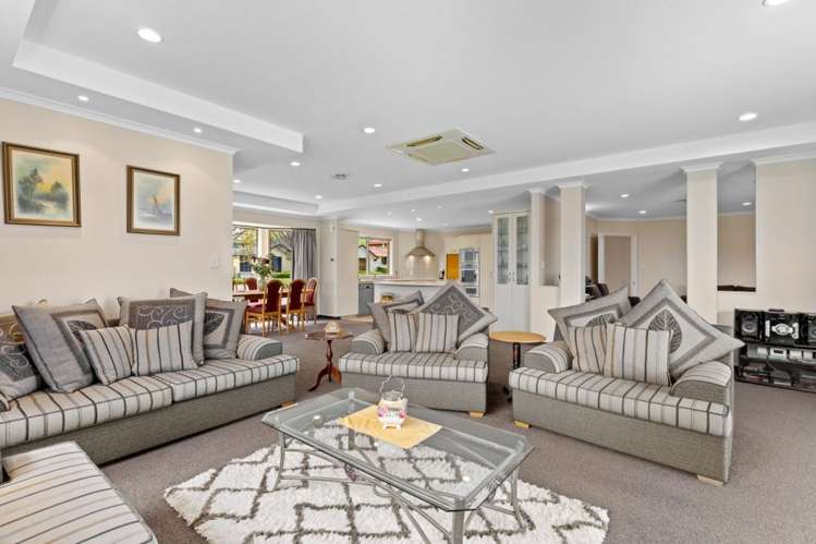 24 Elmwood Avenue Witherlea_15