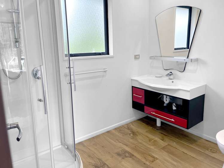 12 Lochiel Drive Hanmer Springs_16