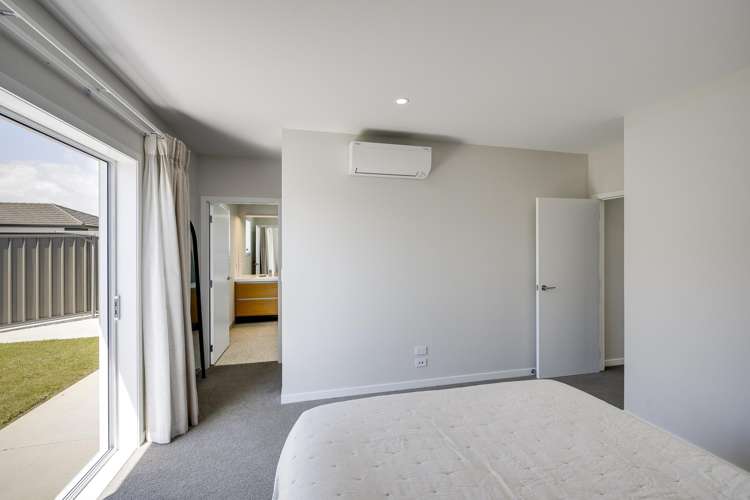 25 Wai Whatu Street Meeanee_13