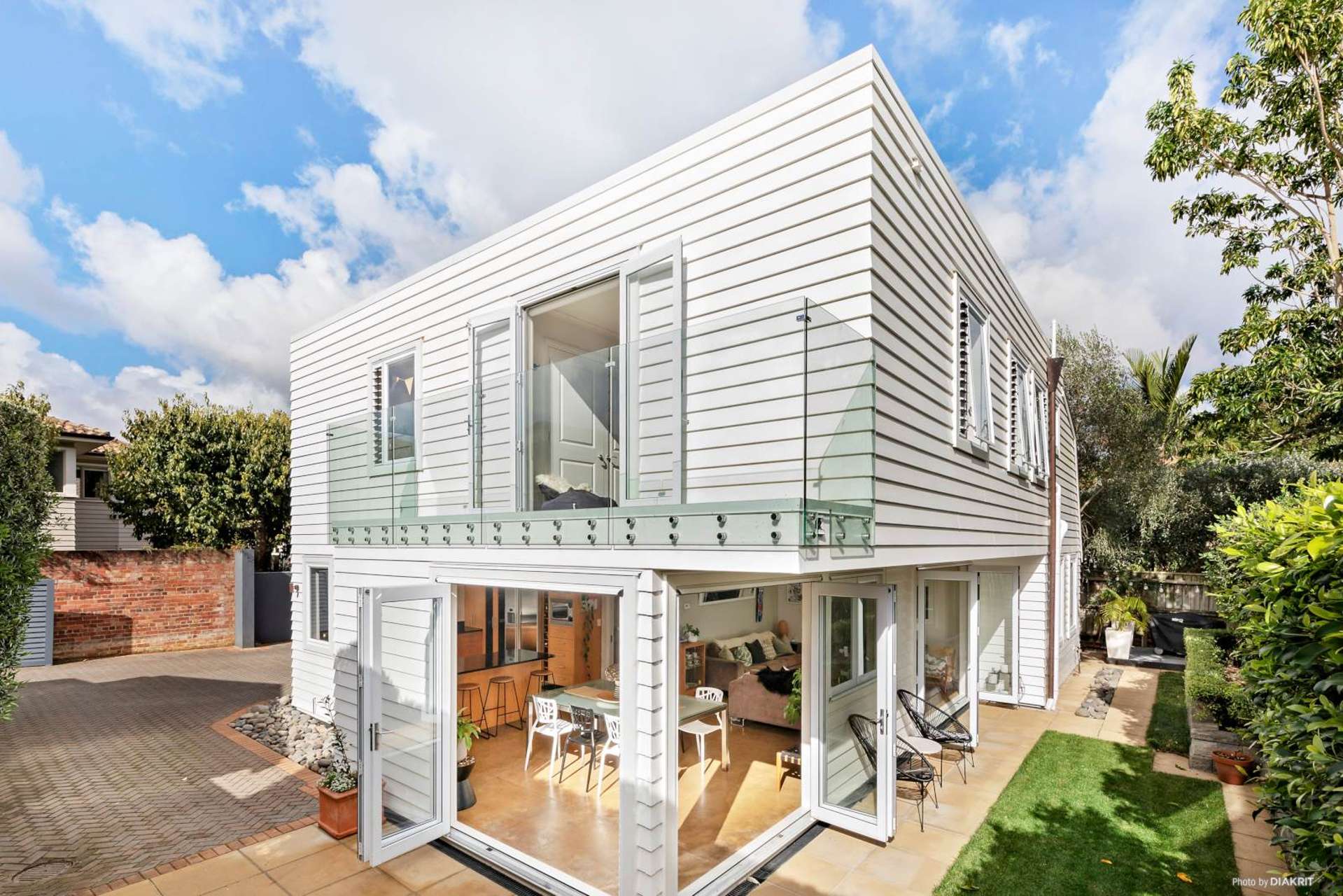 8a Kipling Avenue Epsom Auckland City Houses for Sale One Roof