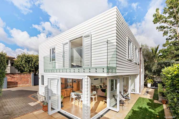 8a Kipling Avenue Epsom_0