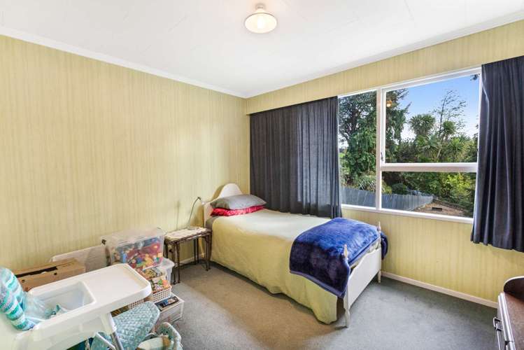 11 Thomas Street Gore_12