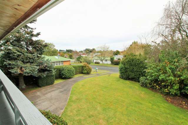 54 Pohutukawa Drive Tokoroa_1