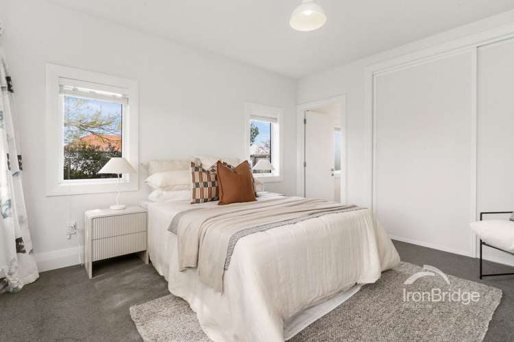 241 Weston Road Saint Albans_12